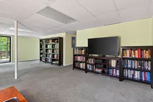 15 Patriot Ln, Palmyra, VA 22963 - Photo 31