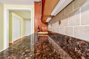 15 Patriot Ln, Palmyra, VA 22963 - Photo 9