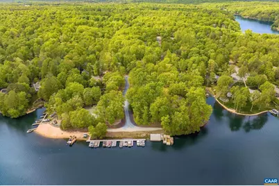15 Patriot Ln, Palmyra, VA 22963 - Photo 47