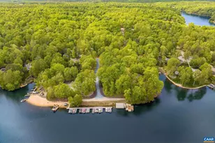 15 Patriot Ln, Palmyra, VA 22963 - Photo 47