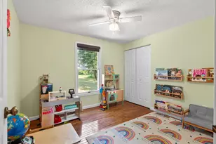 15 Patriot Ln, Palmyra, VA 22963 - Photo 19