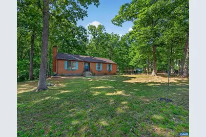 15 Patriot Ln, Palmyra, VA 22963 - Photo 43