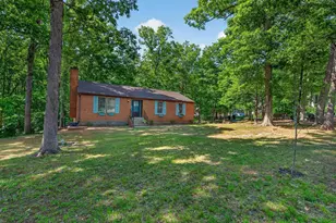 15 Patriot Ln, Palmyra, VA 22963 - Photo 43