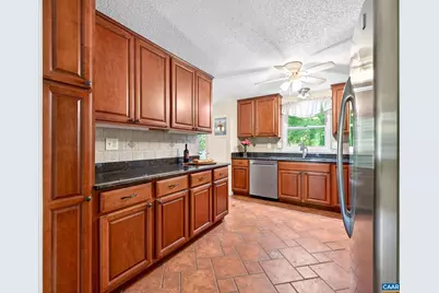 15 Patriot Ln, Palmyra, VA 22963 - Photo 5
