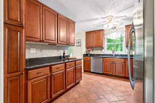 15 Patriot Ln, Palmyra, VA 22963 - Photo 5