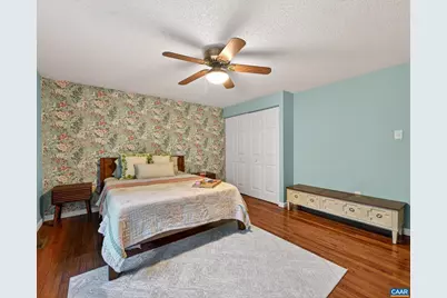15 Patriot Ln, Palmyra, VA 22963 - Photo 25