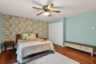 15 Patriot Ln, Palmyra, VA 22963 - Photo 25