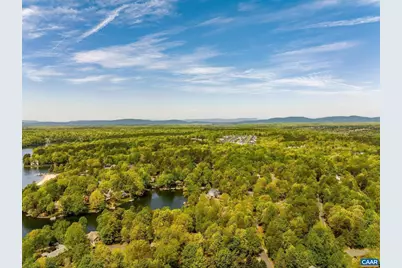 15 Patriot Ln, Palmyra, VA 22963 - Photo 51