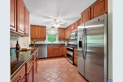 15 Patriot Ln, Palmyra, VA 22963 - Photo 3