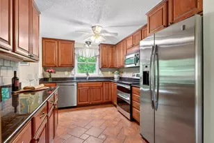 15 Patriot Ln, Palmyra, VA 22963 - Photo 3