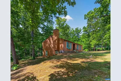 15 Patriot Ln, Palmyra, VA 22963 - Photo 37