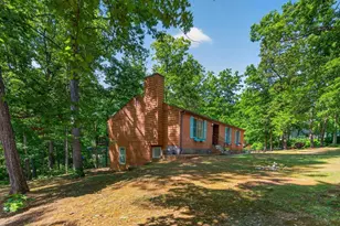 15 Patriot Ln, Palmyra, VA 22963 - Photo 37
