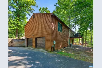 15 Patriot Ln, Palmyra, VA 22963 - Photo 39