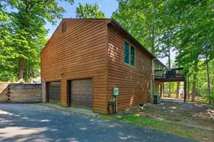 15 Patriot Ln, Palmyra, VA 22963 - Photo 39