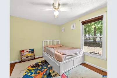 15 Patriot Ln, Palmyra, VA 22963 - Photo 21