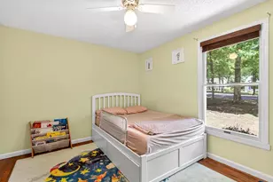 15 Patriot Ln, Palmyra, VA 22963 - Photo 21