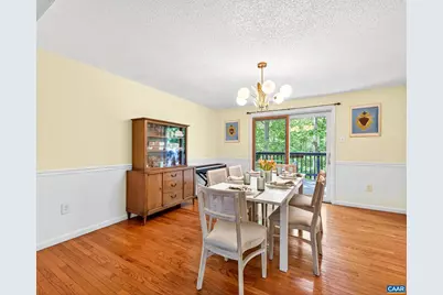 15 Patriot Ln, Palmyra, VA 22963 - Photo 13