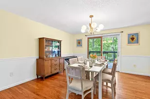 15 Patriot Ln, Palmyra, VA 22963 - Photo 13