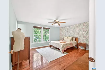 15 Patriot Ln, Palmyra, VA 22963 - Photo 23