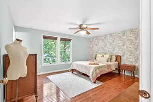15 Patriot Ln, Palmyra, VA 22963 - Photo 23