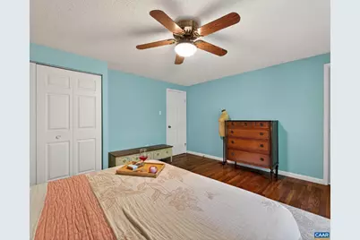 15 Patriot Ln, Palmyra, VA 22963 - Photo 27