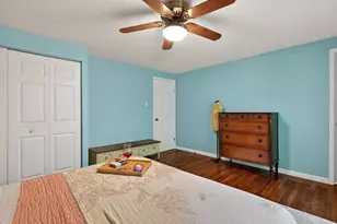 15 Patriot Ln, Palmyra, VA 22963 - Photo 27