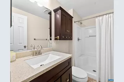 15 Patriot Ln, Palmyra, VA 22963 - Photo 29