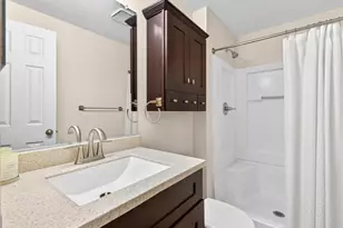 15 Patriot Ln, Palmyra, VA 22963 - Photo 29