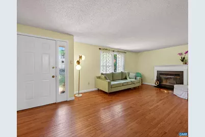 15 Patriot Ln, Palmyra, VA 22963 - Photo 15