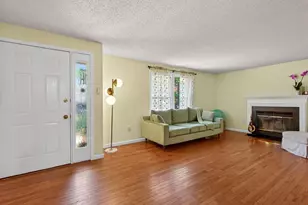 15 Patriot Ln, Palmyra, VA 22963 - Photo 15