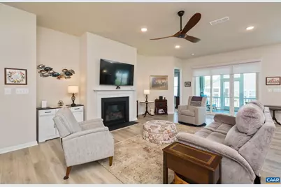 124 Stodghill Dr, Ruckersville, VA 22968 - Photo 25