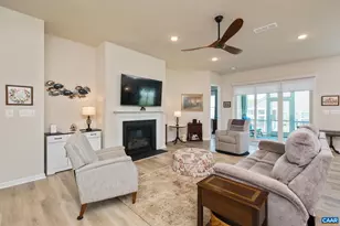 124 Stodghill Dr, Ruckersville, VA 22968 - Photo 25