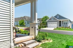 124 Stodghill Dr, Ruckersville, VA 22968 - Photo 43