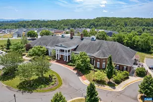 124 Stodghill Dr, Ruckersville, VA 22968 - Photo 49