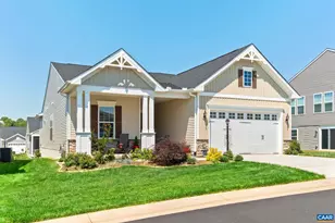 124 Stodghill Dr, Ruckersville, VA 22968 - Photo 1