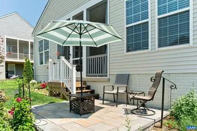124 Stodghill Dr, Ruckersville, VA 22968 - Photo 37