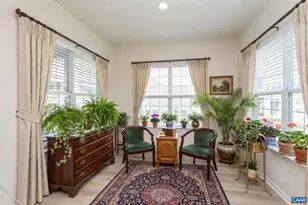 124 Stodghill Dr, Ruckersville, VA 22968 - Photo 29