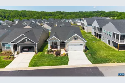 124 Stodghill Dr, Ruckersville, VA 22968 - Photo 3