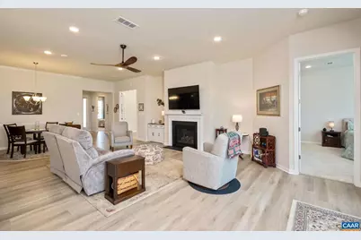 124 Stodghill Dr, Ruckersville, VA 22968 - Photo 27