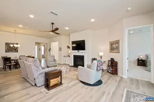 124 Stodghill Dr, Ruckersville, VA 22968 - Photo 27