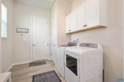 124 Stodghill Dr, Ruckersville, VA 22968 - Photo 35