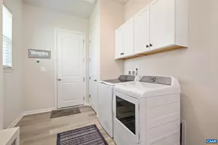 124 Stodghill Dr, Ruckersville, VA 22968 - Photo 35