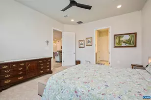 124 Stodghill Dr, Ruckersville, VA 22968 - Photo 31