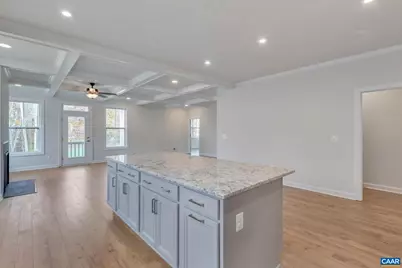 45 Whisperwood Ct, Troy, VA 22974 - Photo 11