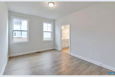 45 Whisperwood Ct, Troy, VA 22974 - Photo 21