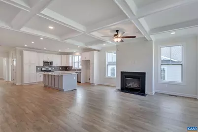 45 Whisperwood Ct, Troy, VA 22974 - Photo 7