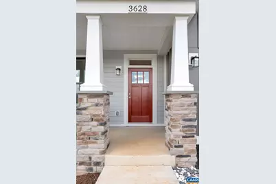 45 Whisperwood Ct, Troy, VA 22974 - Photo 3