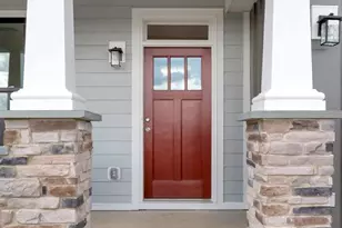 45 Whisperwood Ct, Troy, VA 22974 - Photo 3