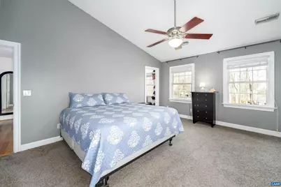 49 Kiowa Ln, Palmyra, VA 22963 - Photo 35