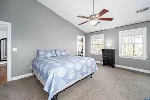 49 Kiowa Ln, Palmyra, VA 22963 - Photo 35